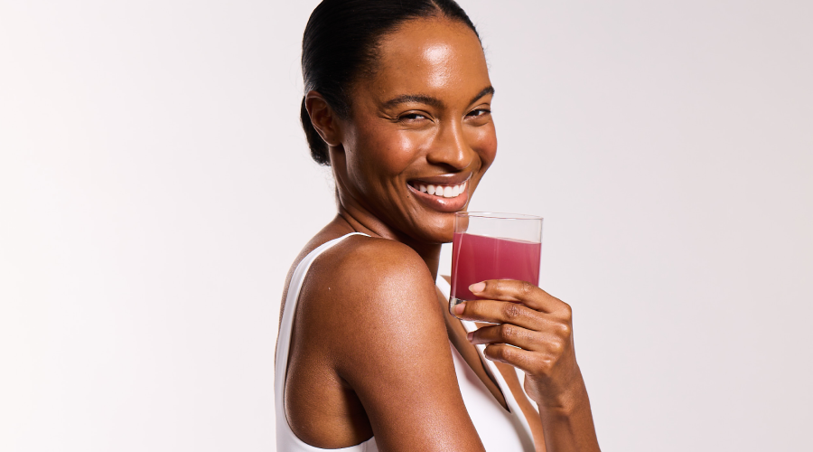 renewed by MAKE Wellness