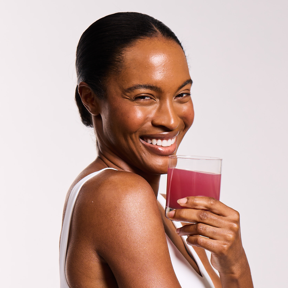 MAKE Wellness Precision Skincare